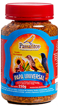 papa-universal-250g-e1666805448616.png