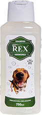 rex-dermorex-750ml.png