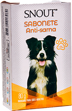 snout-sabonete-sarna.png